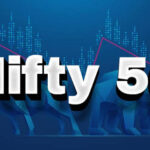 Nifty 50
