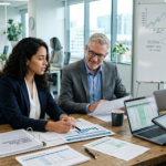 what is employee stock option
