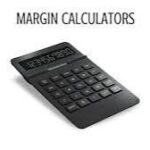 margin calculator