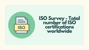 iso