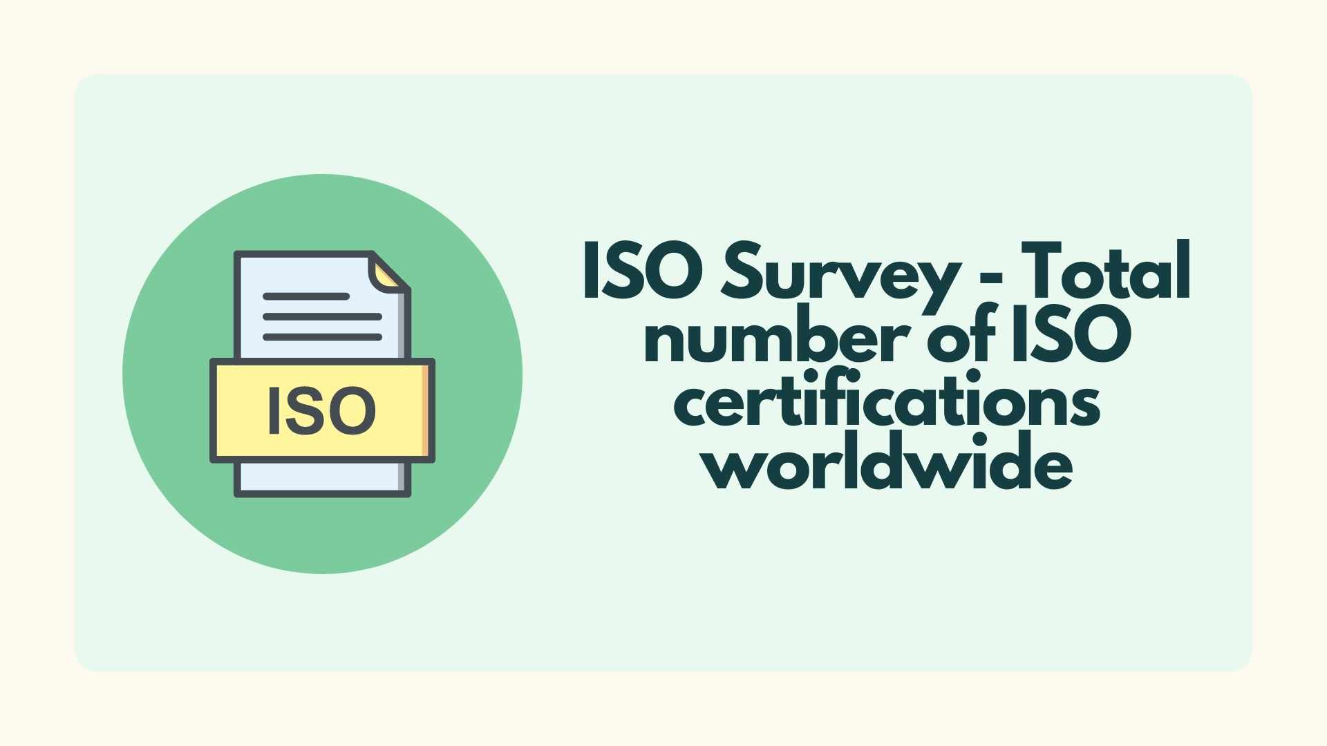 iso