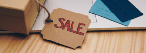 Members can access discounts and special