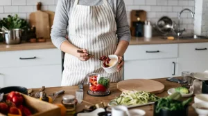 A Guide to Creating an Effective Weight Loss Diet