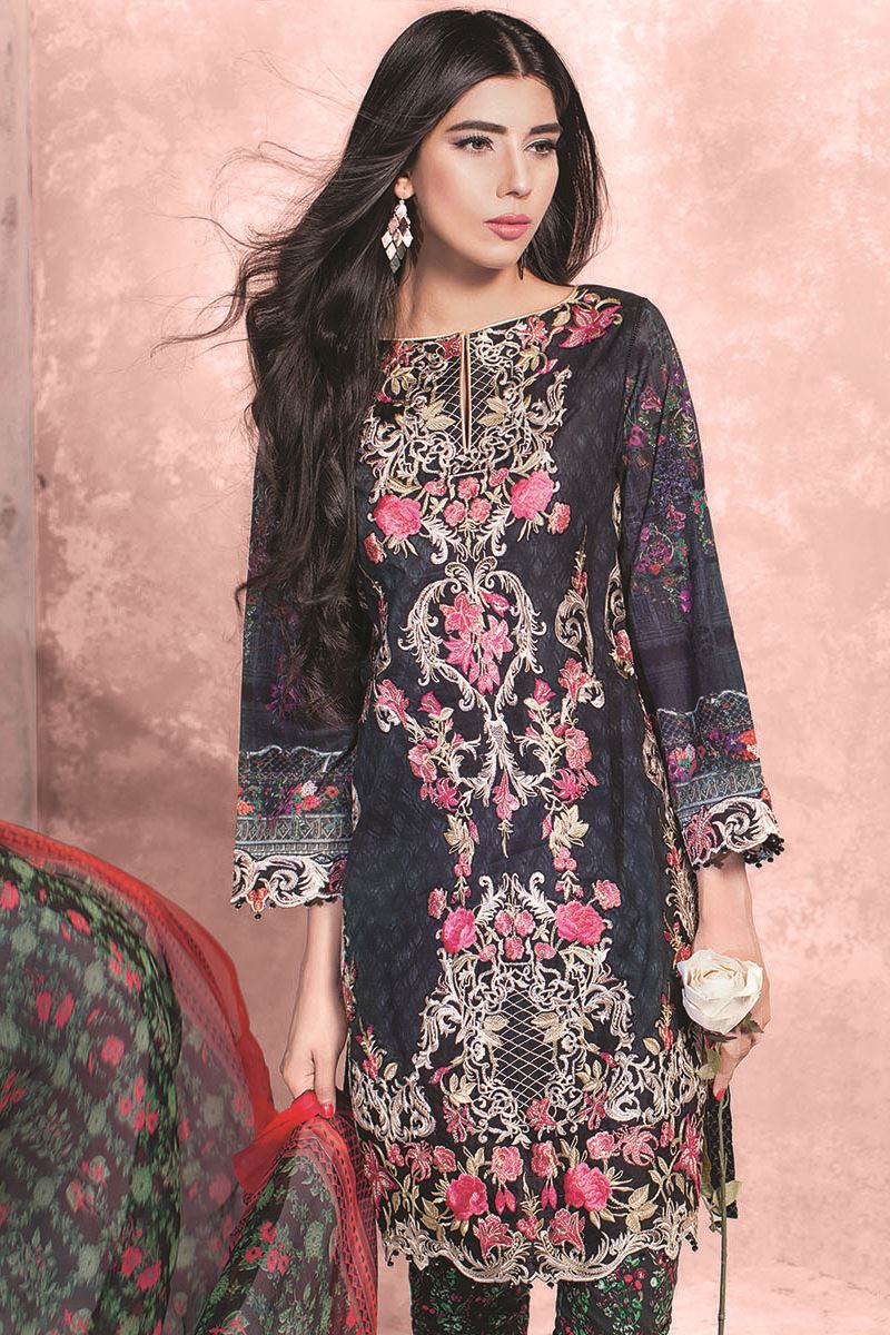 ethnic by outfitters