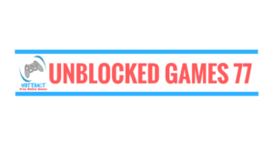 shooting games unblocked