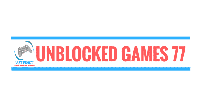 shooting games unblocked