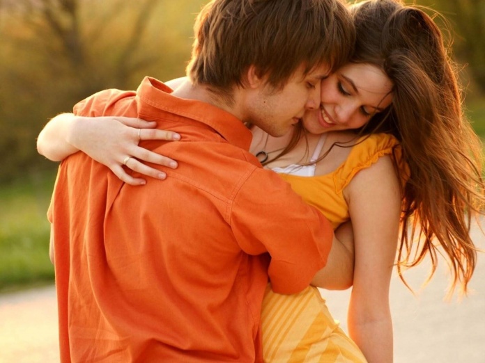 cute names to call your boyfriend in spanish