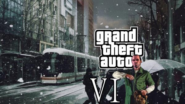 gta 6 download