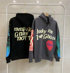kidcudimerch
