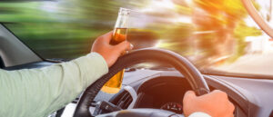 dui attorney in gretna