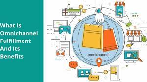 omnichannel order fulfillment