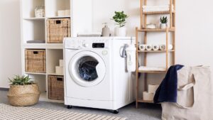 Samsung Washing Machine Models For Bachelors