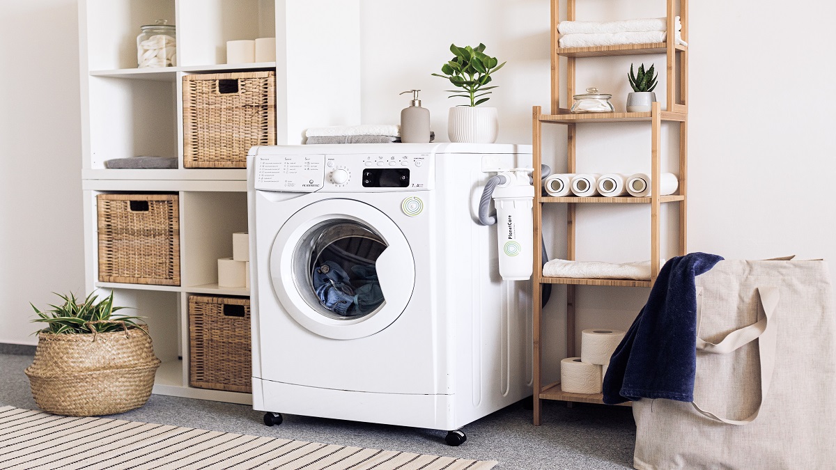 Samsung Washing Machine Models For Bachelors