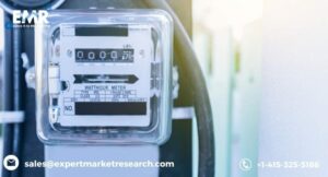 Smart Electricity Meters Market