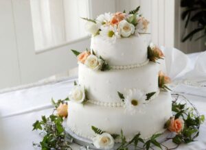How to Get the Perfect Birthday Cake in Delhi
