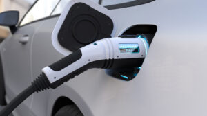 Tesla Home Charger Installation Services