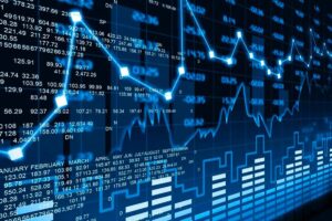 Kavan Choksi