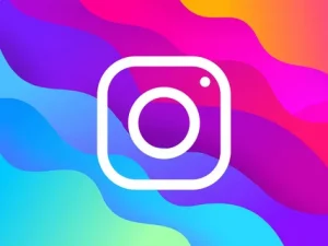 buy instagram followers