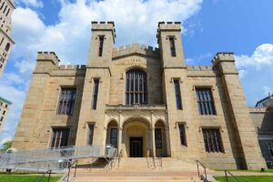 Things To Do In Hartford