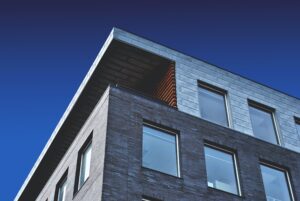 property investment strategy