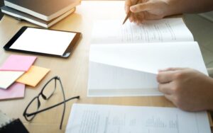 Get Professional CIPD Level 7OS06 Assignment Help from Essay For All