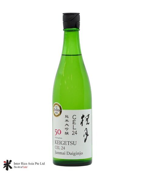 Buy Sake in Singapore