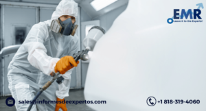 Latin America Paints And Coatings Market