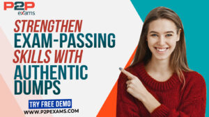 Palo Alto Networks PCNSC Exam Questions