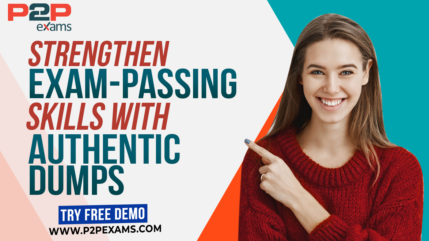Palo Alto Networks PCNSC Exam Questions