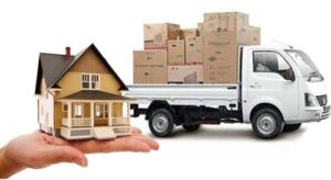 packers and movers wakad