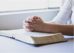 Jewish evangelism ministries