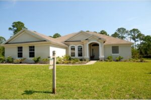 buy house baton rouge