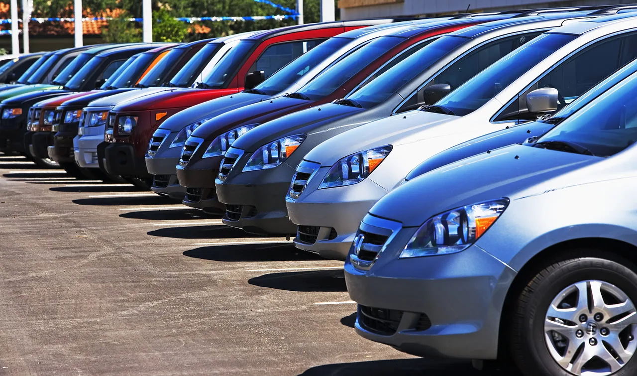 Used car for sale in Dubai buy used car in Dubai