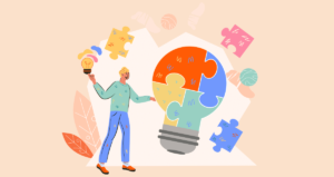 What Are Some Great Ideas to Start 2023?