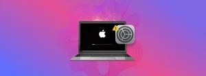 Best Mac Cleaner