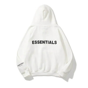 The most effective method to pick the right garments for you
