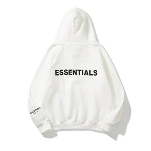 The most effective method to pick the right garments for you