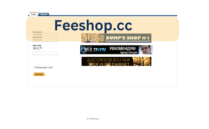 feshop