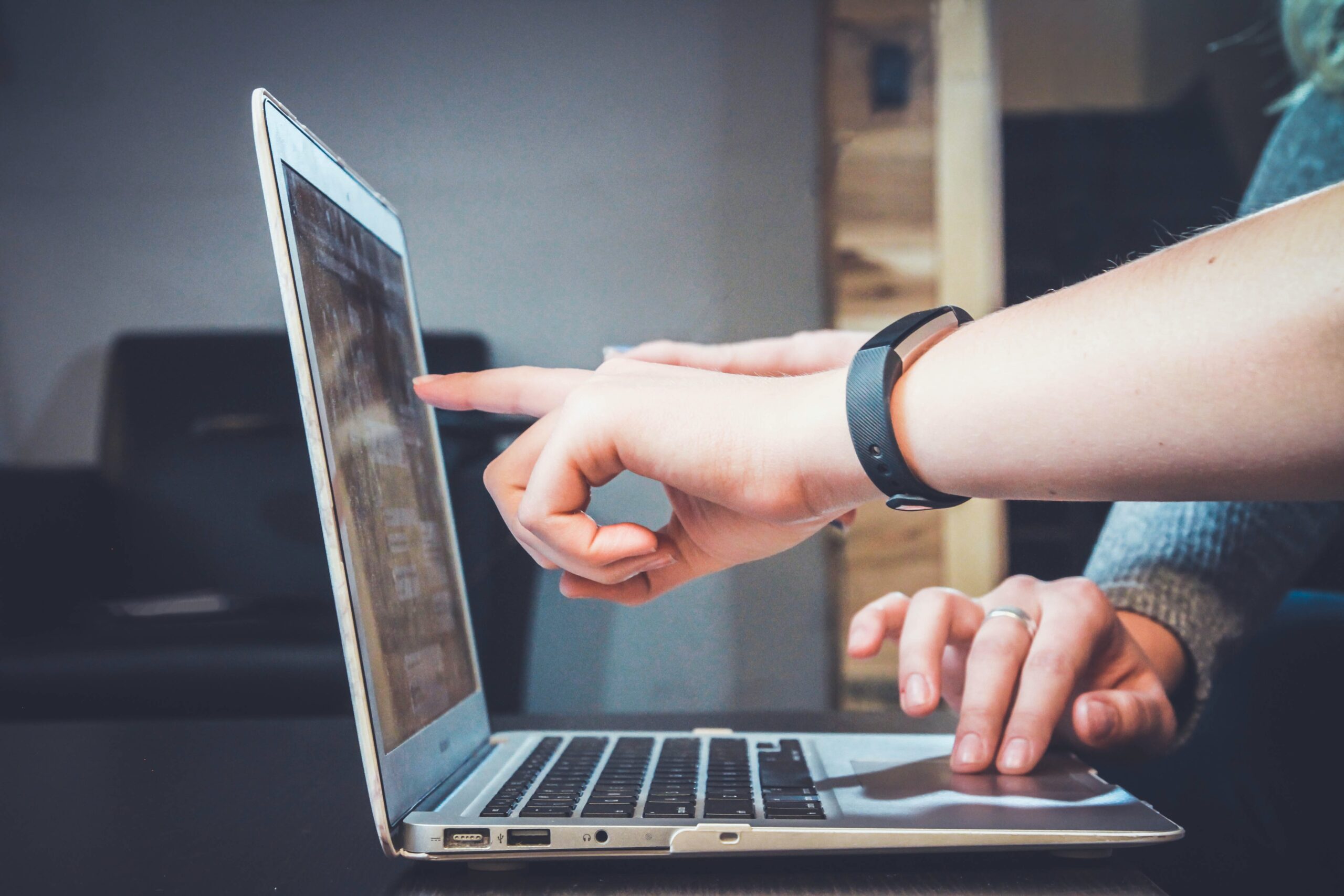 Cheap Essay Writing Services UK