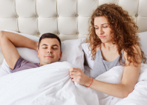 Can Vidalista 20 Cure Erectile Dysfunction Later?