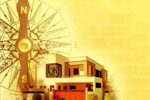Vastu tips for Home Near Temple