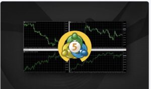 MetaTrader 5