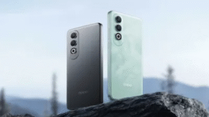 Oppo K12 Review: A Stylish 5G Smartphone in 2025