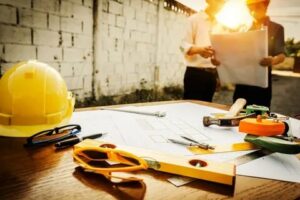 Construction Contractors