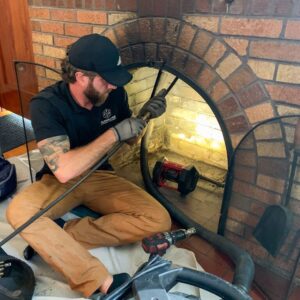 Your Home from Costly Damage