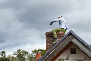 Chandler AZ Chimney Inspection & Maintenance Safety Essentials and Cost Insights for Homeowners