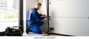Fast Same Day Garage Door Repair Los Angeles We’ll Fix It Today