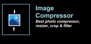 Free Online PNG to JPG Converter & Image Size Reducer