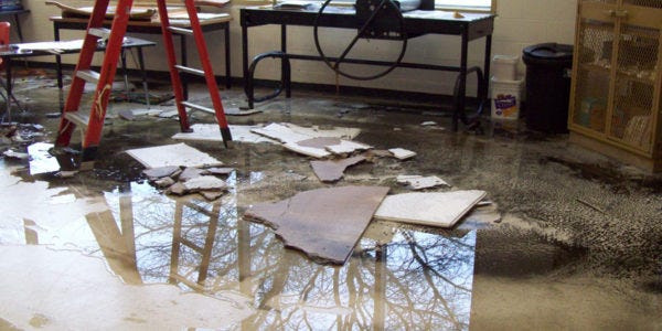 Residential Construction Ontario CA