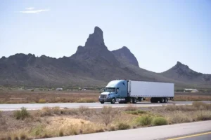 Local Moving Smyrna GA